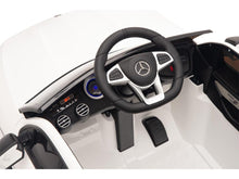 Load image into Gallery viewer, Mercedes AMG GLC 63 S Toddler Remote Control Ride On Coupe
