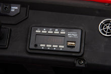 Load image into Gallery viewer, Extreme Buggy XL 4x4 With 24V Power Remote Rubber Tires and Remote Control
