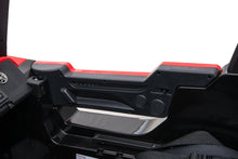 Load image into Gallery viewer, Extreme Buggy XL 4x4 With 24V Power Remote Rubber Tires and Remote Control
