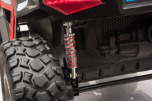 Load image into Gallery viewer, Extreme Buggy XL 4x4 With 24V Power Remote Rubber Tires and Remote Control
