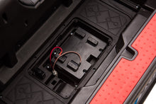 Load image into Gallery viewer, Extreme Buggy XL 4x4 With 24V Power Remote Rubber Tires and Remote Control

